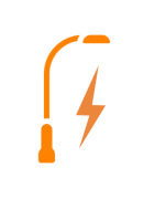 VBX miniDimmer 6A